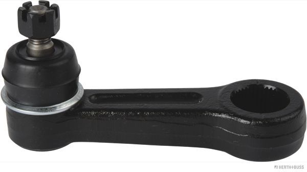 Jakoparts J4805032 -  -