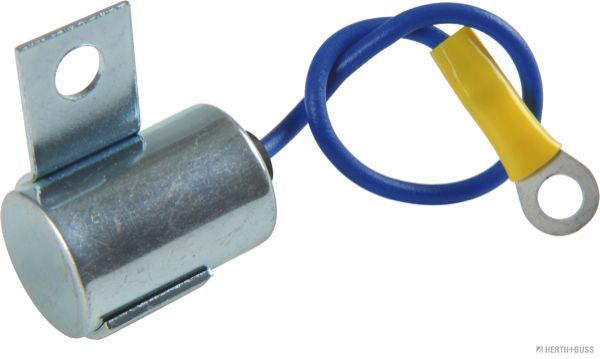 Jakoparts J5352001 -  -