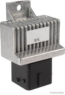 Jakoparts J5721002 -  -