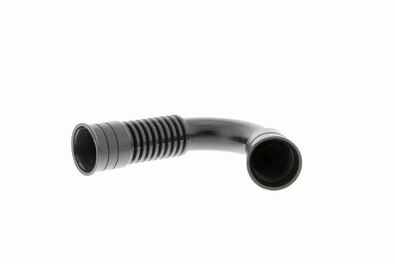Vaico V10-9737 -  -