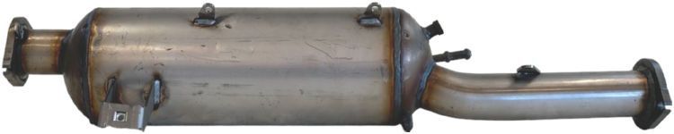 Bosal 095-315 -  -