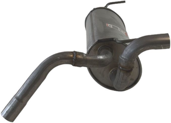 Bosal 128-021