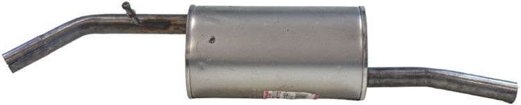 Bosal 135-123