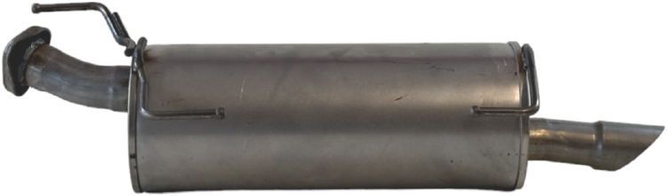Bosal 145-291