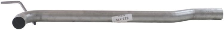 Bosal 823-475 -  -