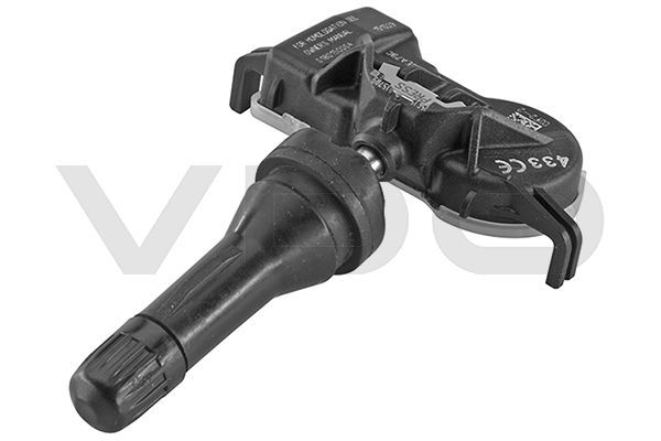 VDO A2C3781940780 -  -