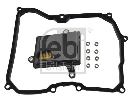Febi 107013 -  -