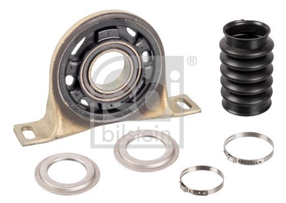 Febi 171030 -  -