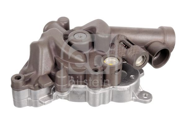 Febi 49448 -  -