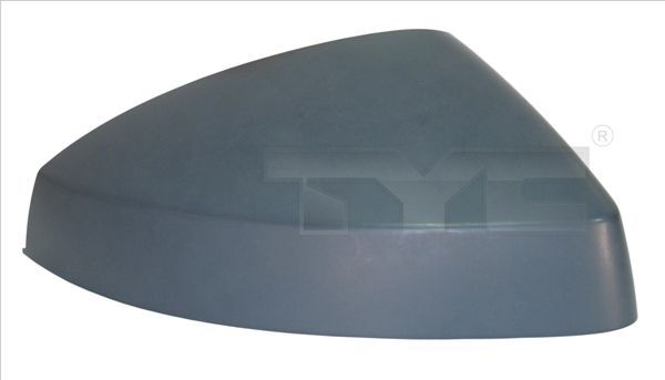 TYC 302-0099-2 -  -