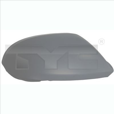 TYC 302-0103-2 -  -