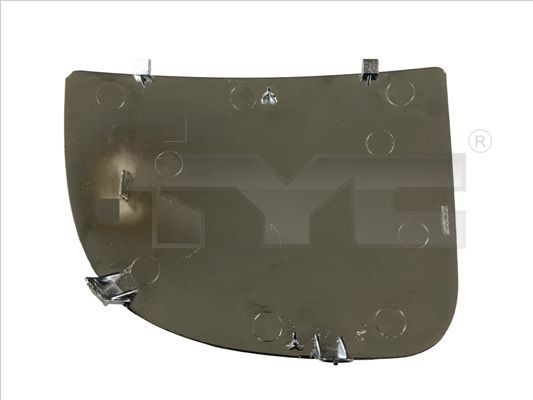 TYC 315-0011-1 -  -