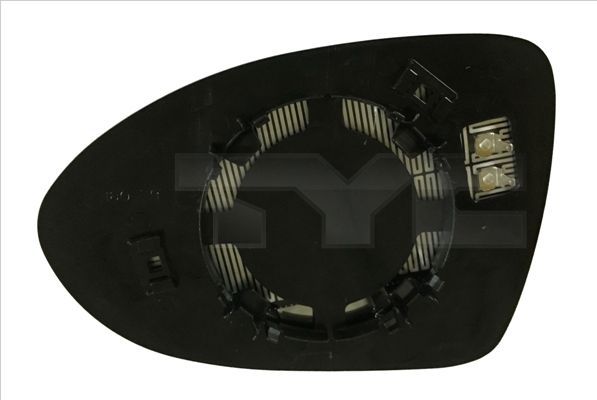 TYC 317-0047-1 -  -