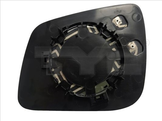 TYC 321-0135-1 -  -