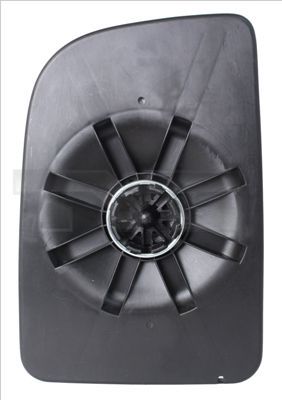 TYC 321-0163-1 -  -