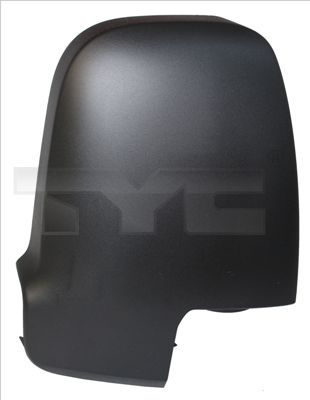 TYC 321-0164-2 -  -