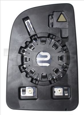 TYC 321-0165-1 -  -