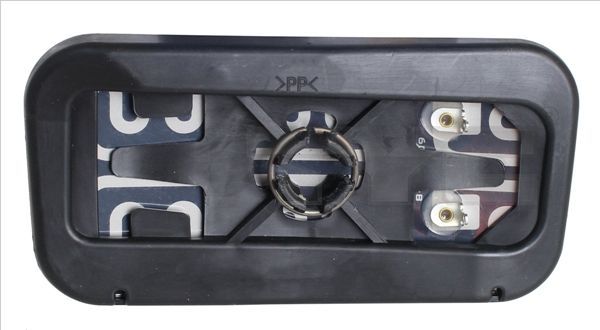 TYC 321-0169-1 -  -