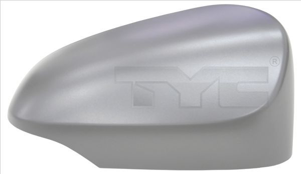TYC 336-0087-2 -  -