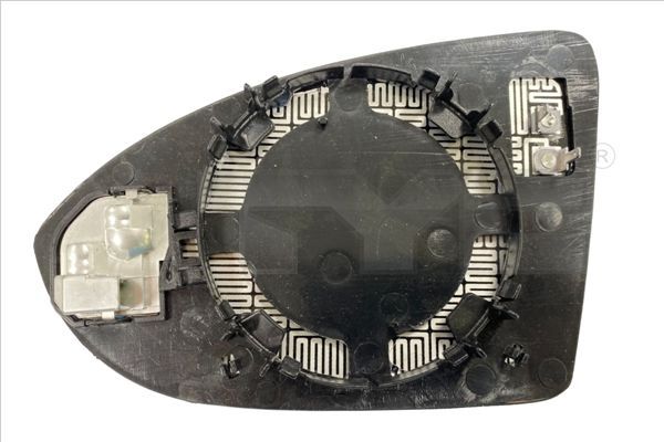 TYC 337-0240-1 -  -