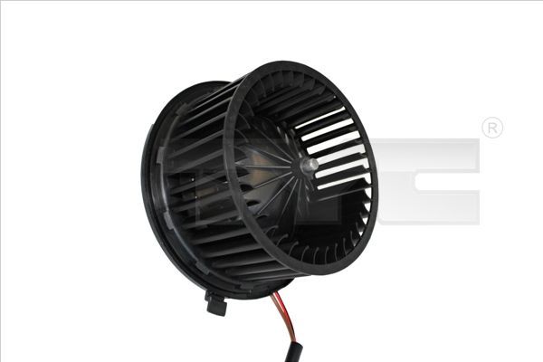 TYC 502-0009 -  -