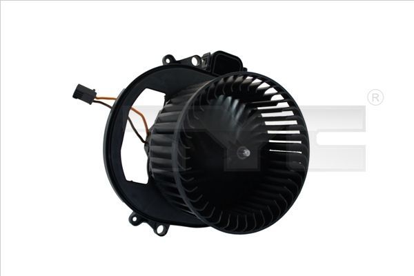 TYC 503-0016 -  -