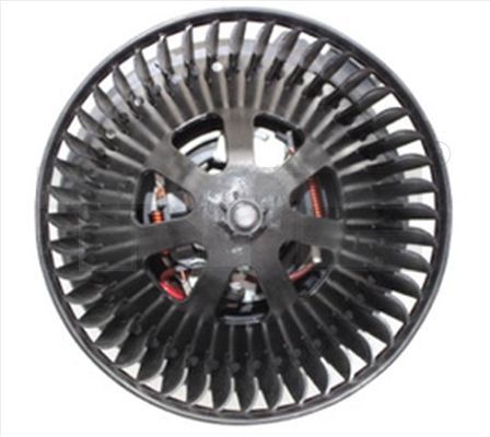 TYC 510-0007 -  -