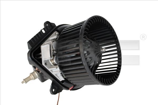TYC 526-0013 -  -