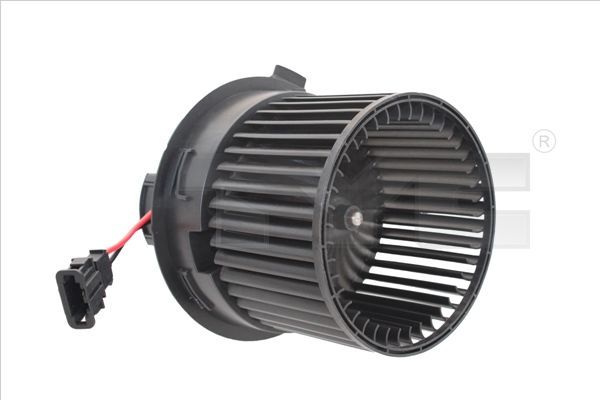 TYC 528-0017 -  -