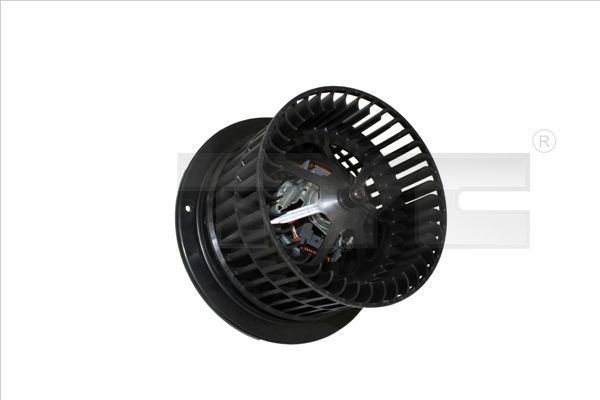 TYC 537-0019 -  -