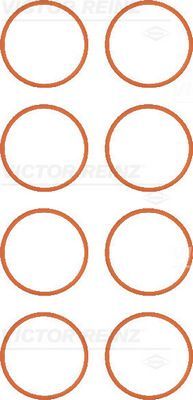 Reinz 11-77637-01 -  -