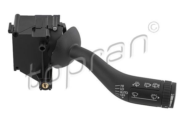 Topran 119 055 -  -