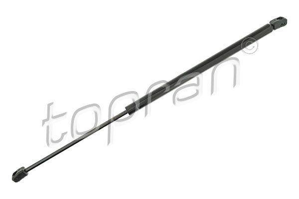Topran 206 975 - Plynová vzpera -
