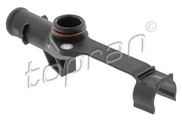 Topran 408 159 -  -