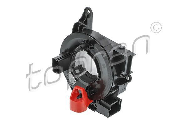 Topran 638 456 -  -