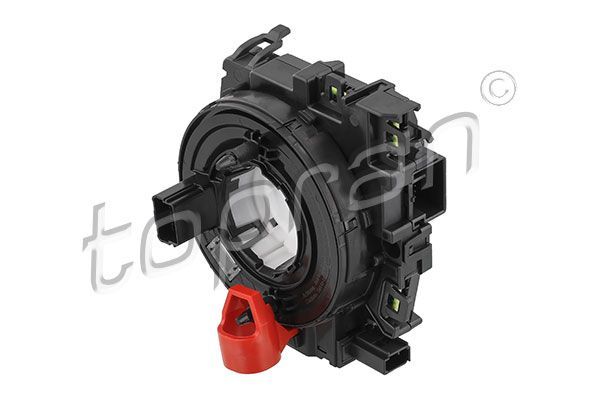 Topran 638 457 -  -