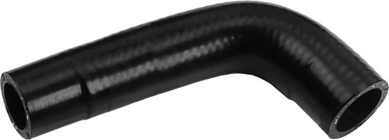Gates 02-1795 -  -