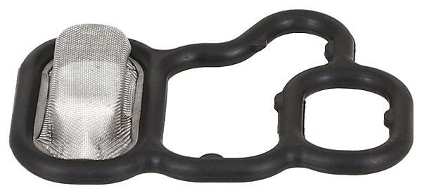 Elring 651.300 -  -