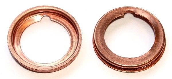 Elring 776.319 -  -
