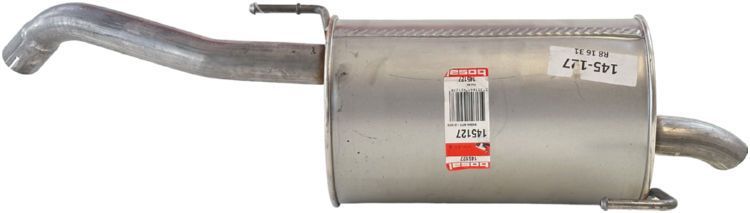 Bosal 145-127