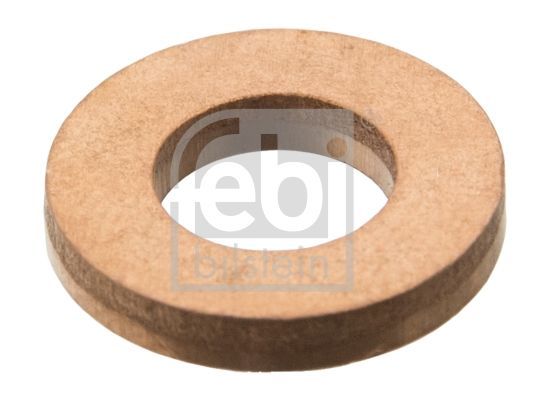 Febi 102851 -  -