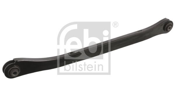 Febi 45873 -  -