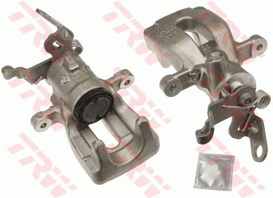 TRW BHN1138E - Brzdový strmeň -