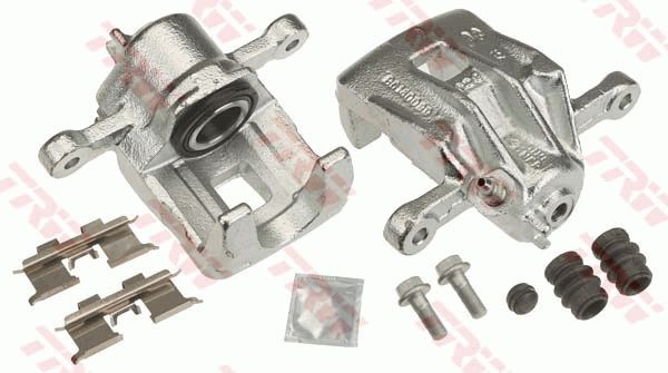 TRW BHQ109E - Brzdový strmeň -