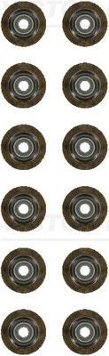 Reinz 12-10143-02 -  -