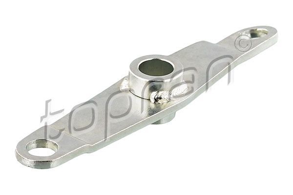 Topran 116 609 -  -