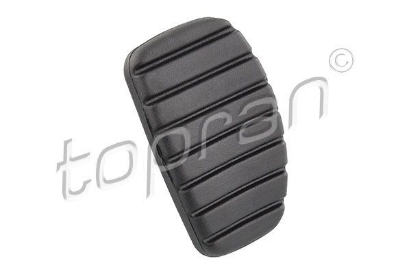 Topran 701 930 -  -