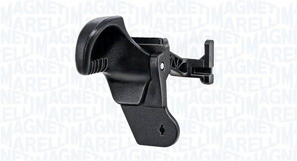 Magneti Marelli 350105016100 -  -