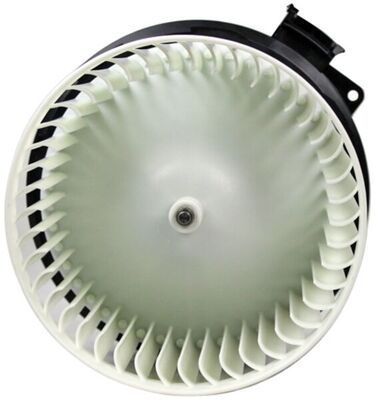 Mahle AB 256 000P -  -