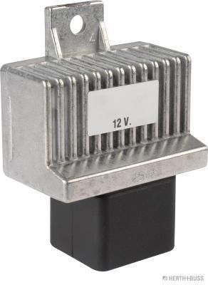 Jakoparts J5721004 -  -